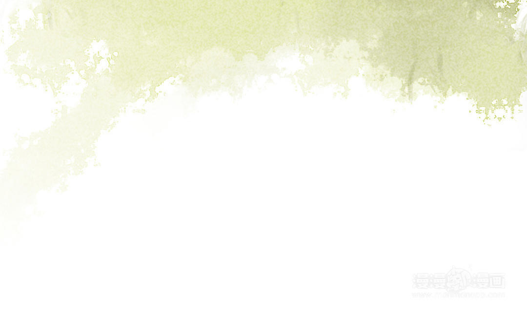 第29话  幸运女神(1/5)-第29话