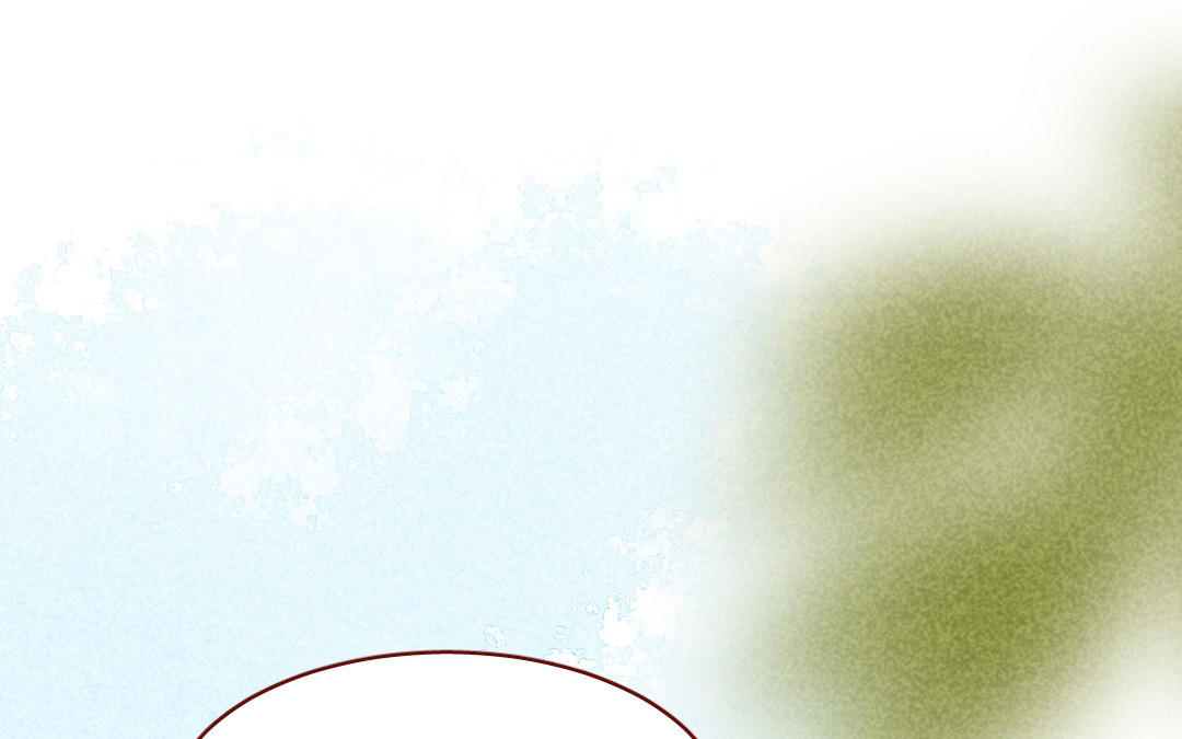 第29话  幸运女神(1/5)-第29话