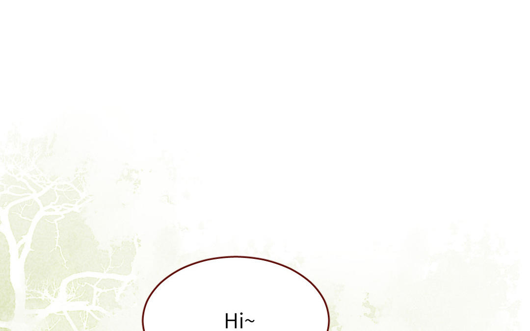 第29话  幸运女神(1/5)-第29话