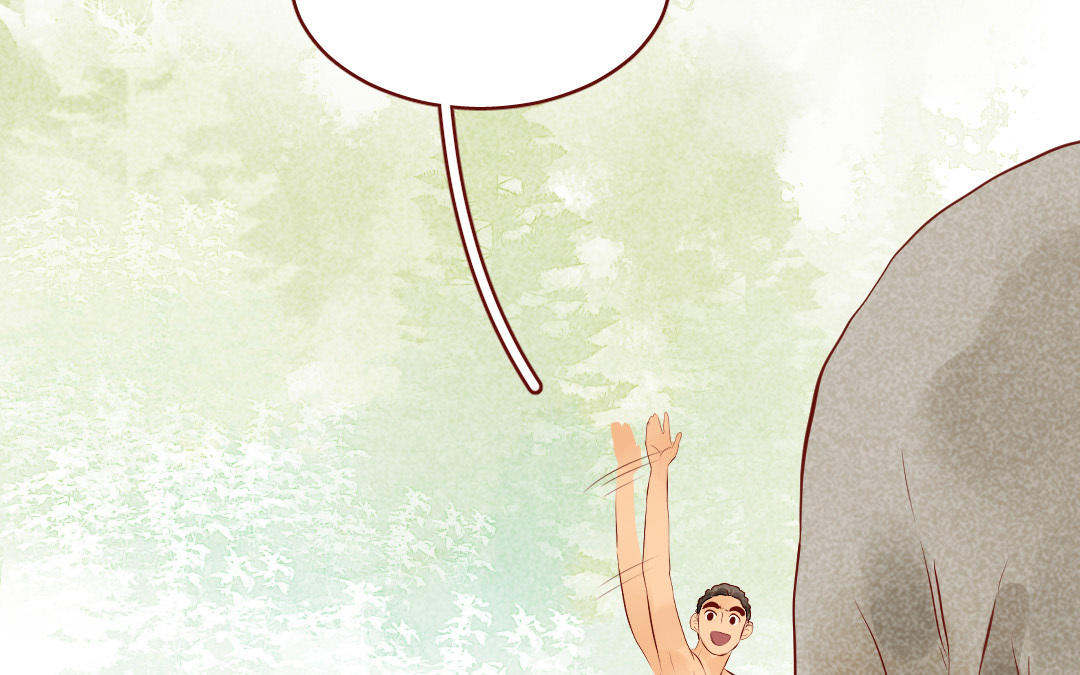 第29话  幸运女神(1/5)-第29话