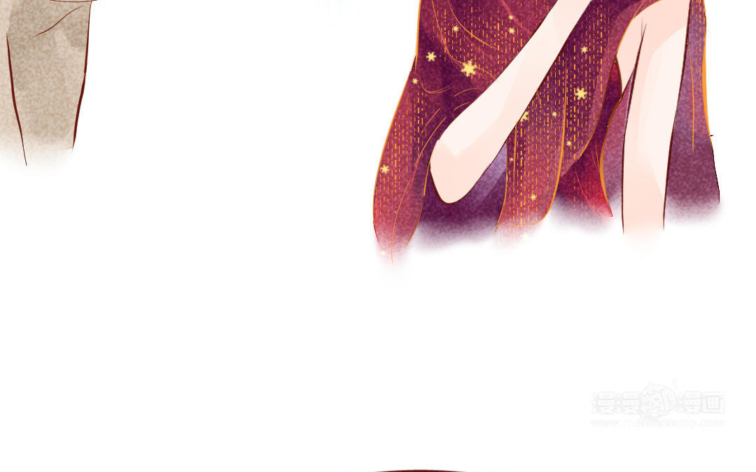 第29话  幸运女神(1/5)-第29话