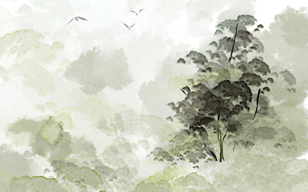 第29话  幸运女神(1/5)-第29话