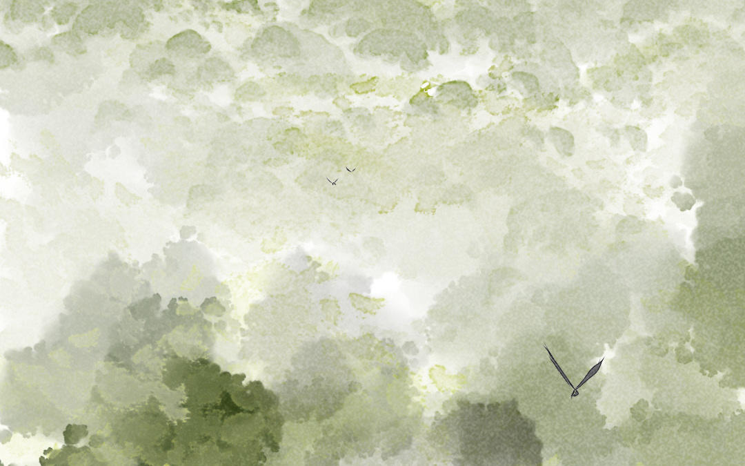 第29话  幸运女神(1/5)-第29话