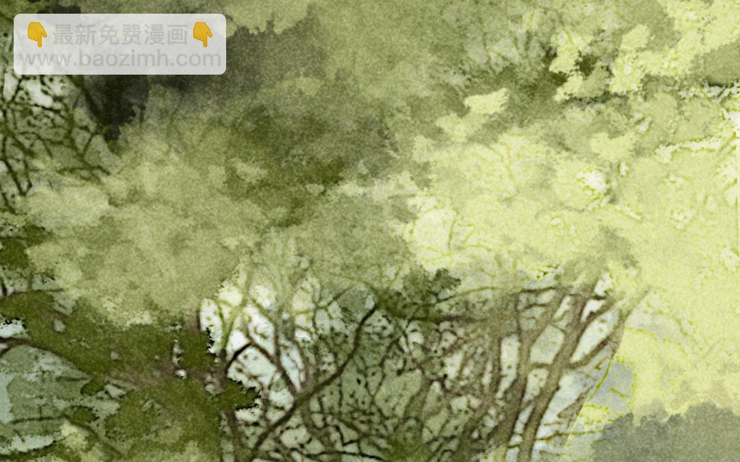 第29话  幸运女神(1/5)-第29话