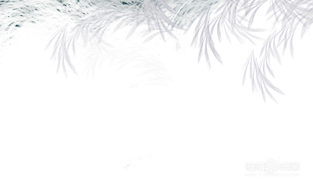 第29话  幸运女神(1/5)-第29话