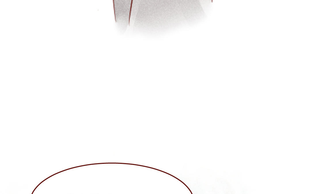 第29话  幸运女神(1/5)-第29话