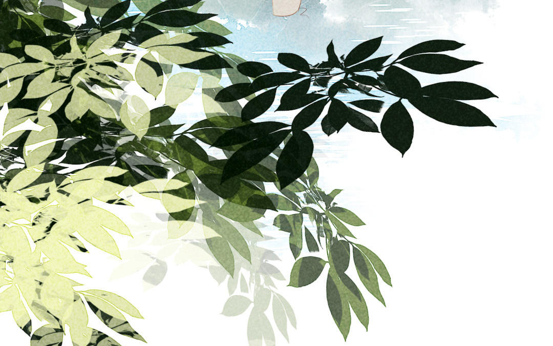 第29话  幸运女神(1/5)-第29话