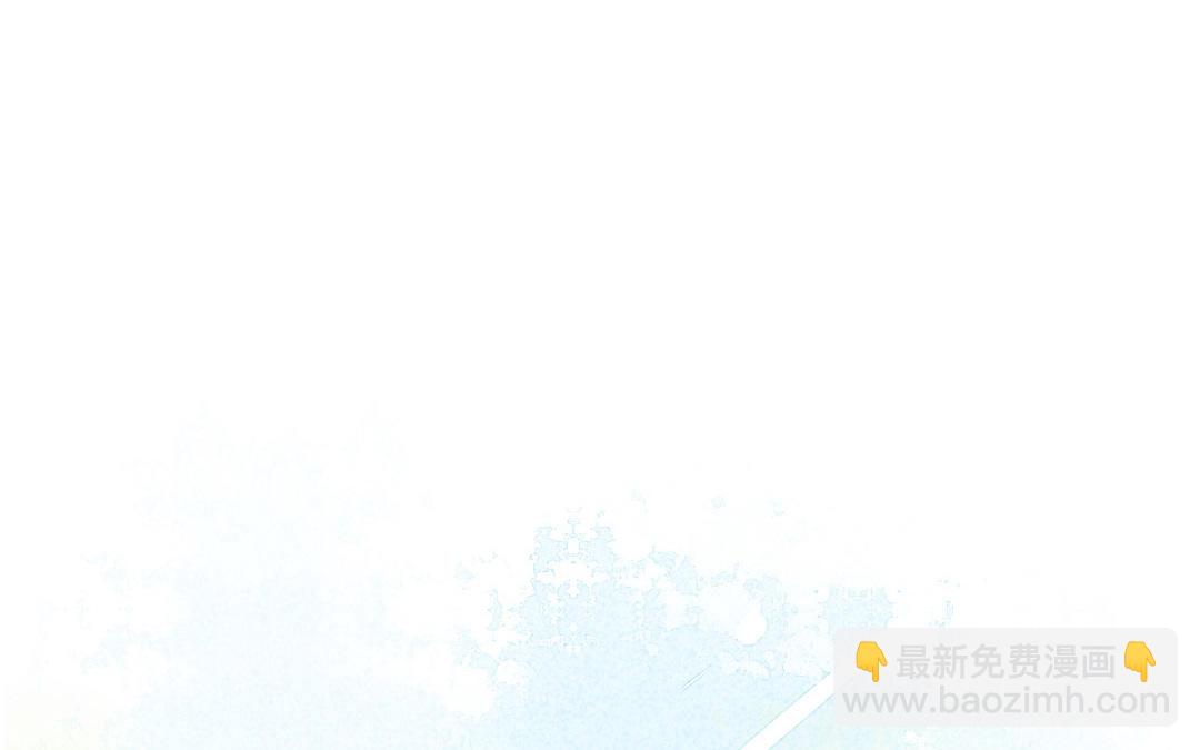 第30话  善良的味道(1/4)-第31话