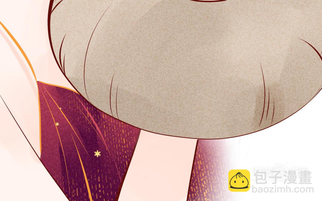 第30话  善良的味道(1/4)-第31话