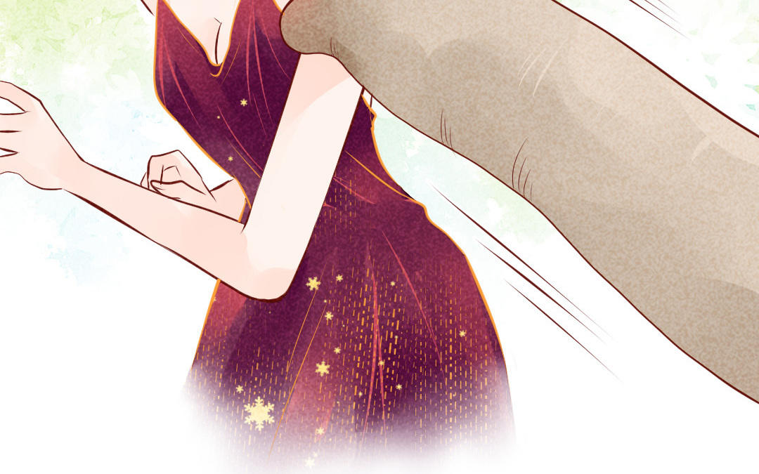 第30话  善良的味道(1/4)-第31话