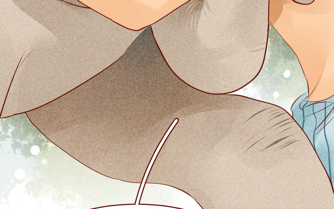 第30话  善良的味道(1/4)-第31话