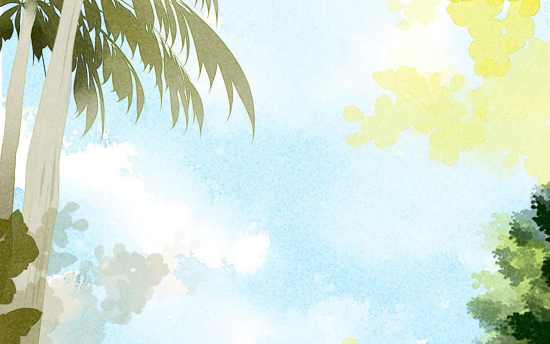 第30话  善良的味道(1/4)-第31话