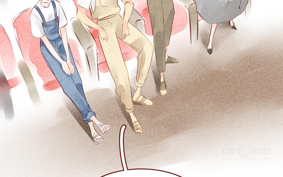 第32话  治愈(1/4)-第33话