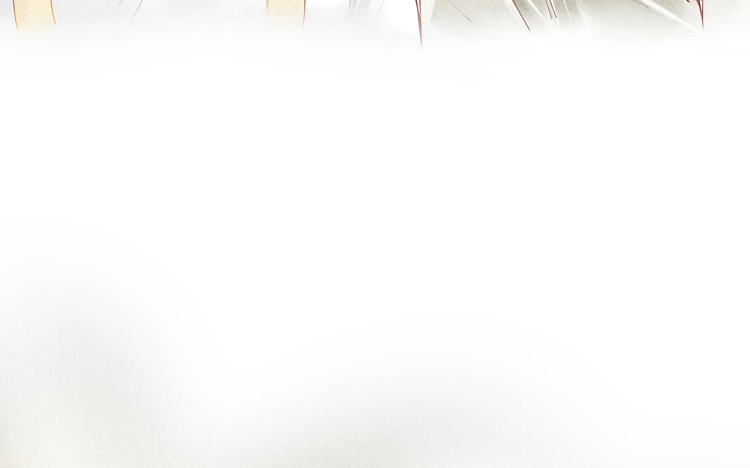 第32话  治愈(1/4)-第33话