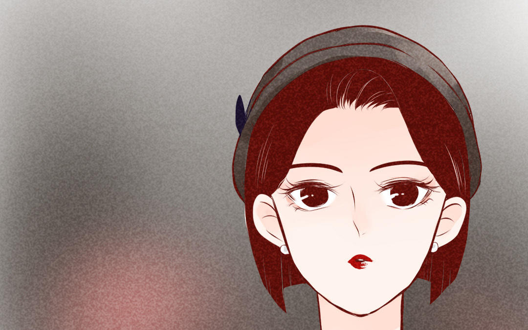 第32话  治愈(1/4)-第33话