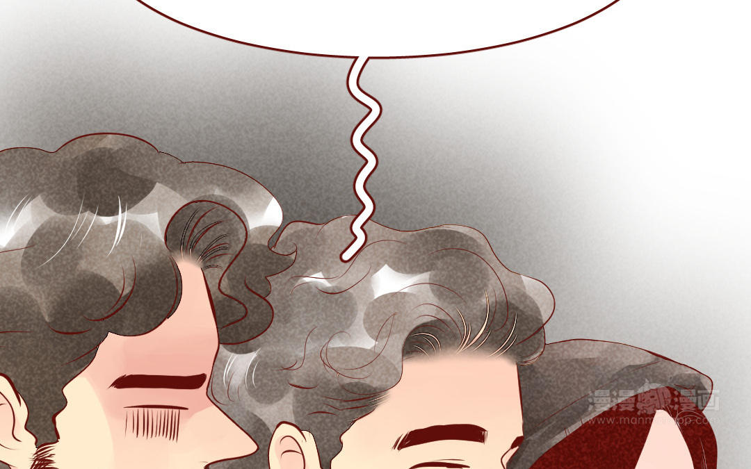 第32话  治愈(1/4)-第33话