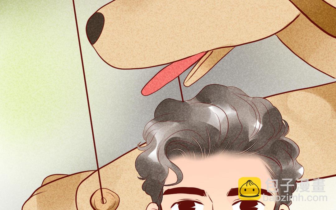 第32话  治愈(1/4)-第33话