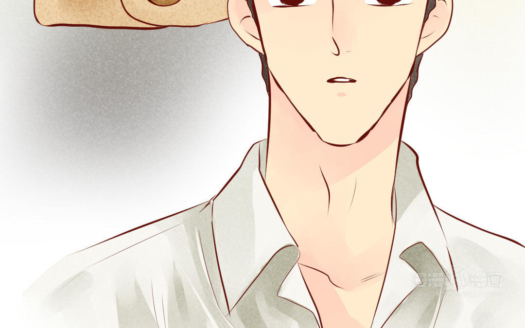 第32话  治愈(1/4)-第33话