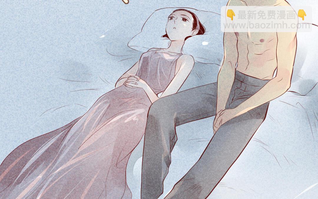 第32话  治愈(1/4)-第33话