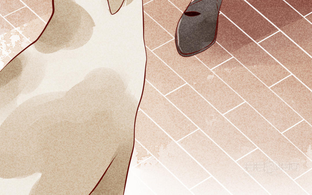 第34话  离别(1/4)-第35话