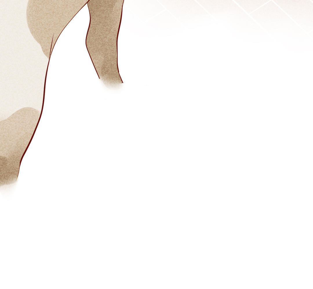 第34话  离别(1/4)-第35话