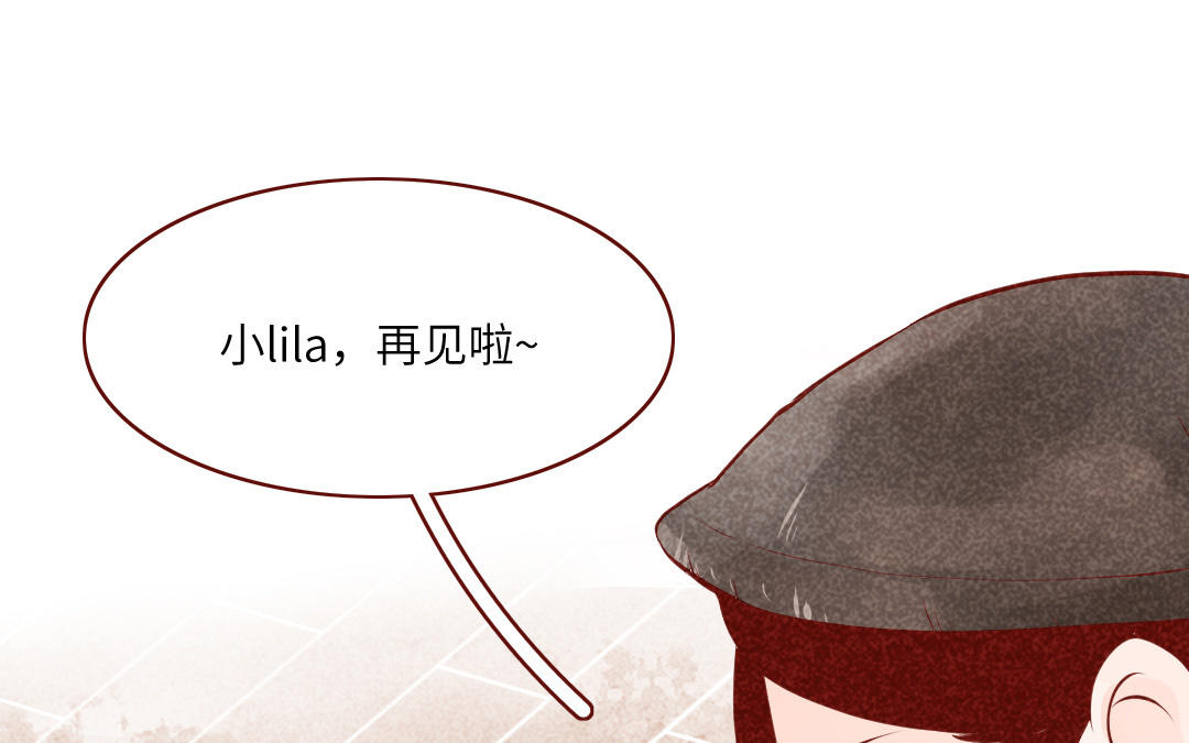 第34话  离别(1/4)-第35话