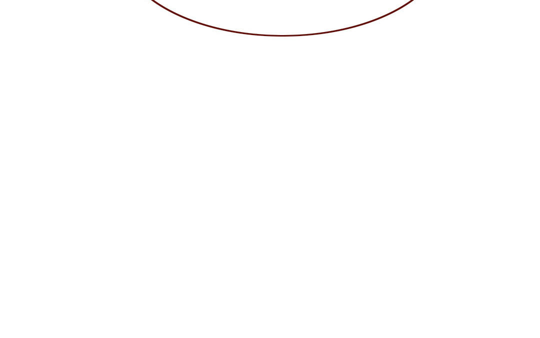 第34话  离别(1/4)-第35话