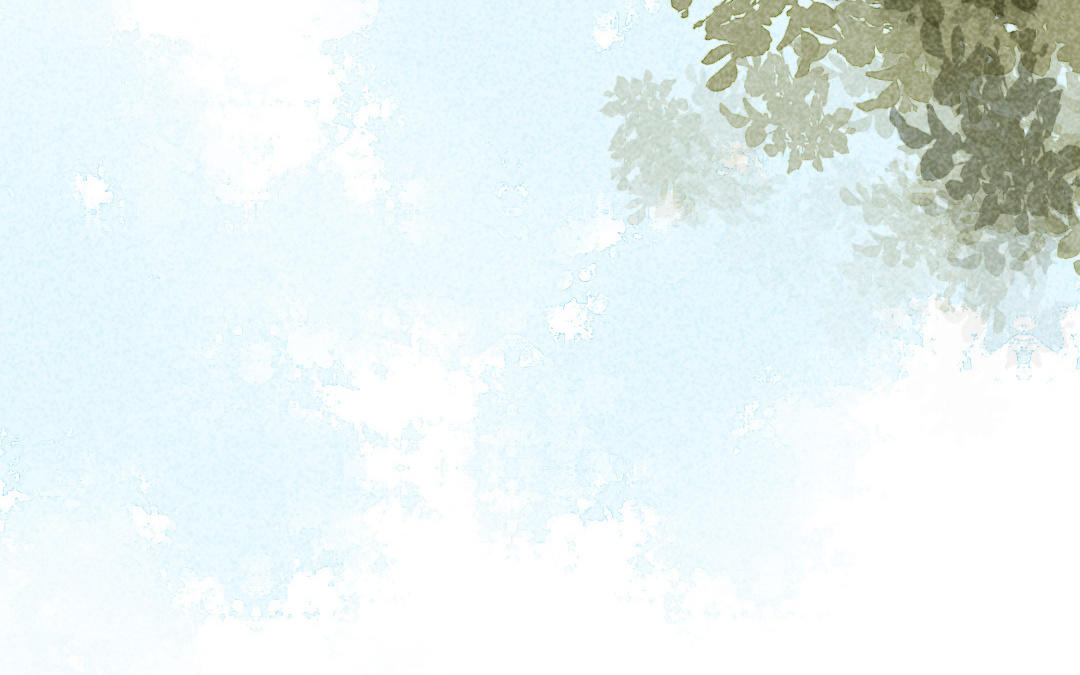 第34话  离别(1/4)-第35话