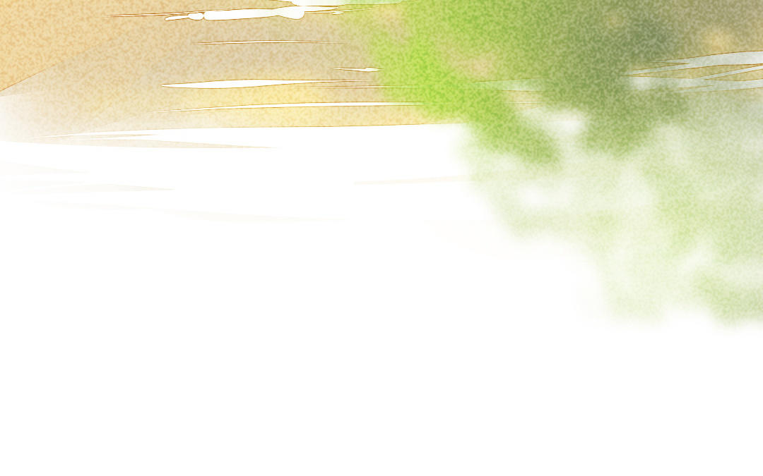 第34话  离别(1/4)-第35话