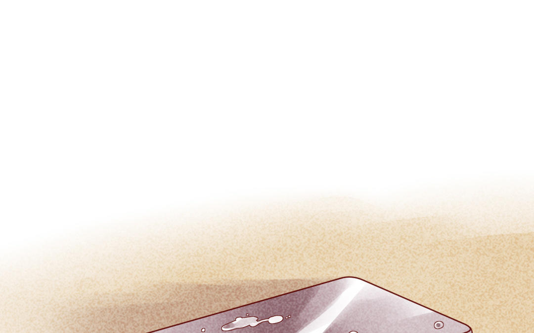 第34话  离别(1/4)-第35话