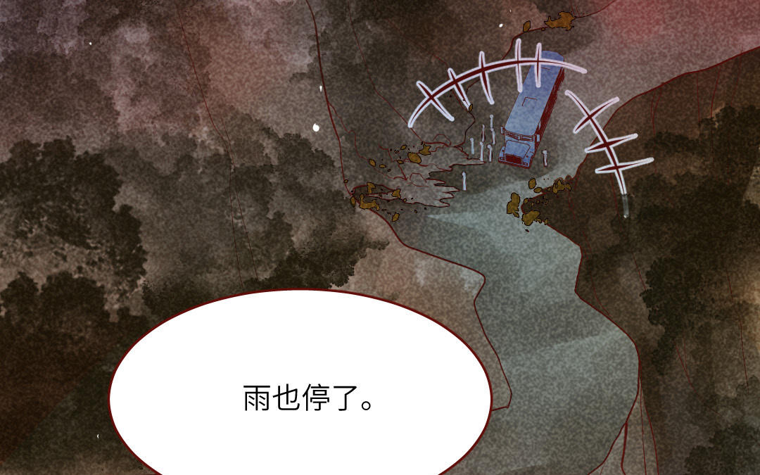 第36话  温暖如春(1/4)-第37话