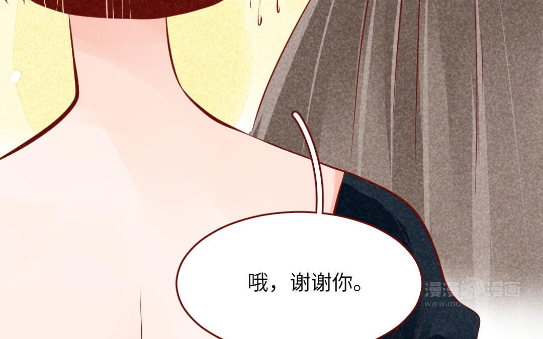 第36话  温暖如春(1/4)-第37话