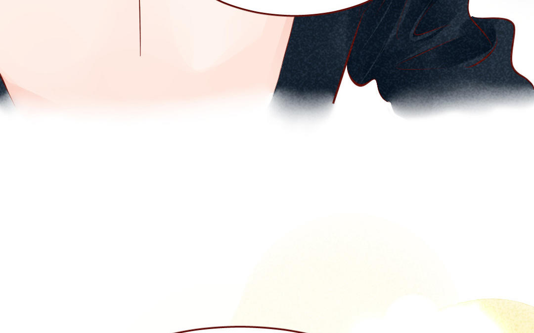 第36话  温暖如春(1/4)-第37话