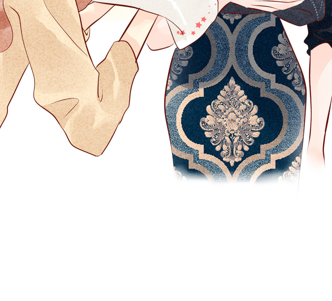 第36话  温暖如春(1/4)-第37话