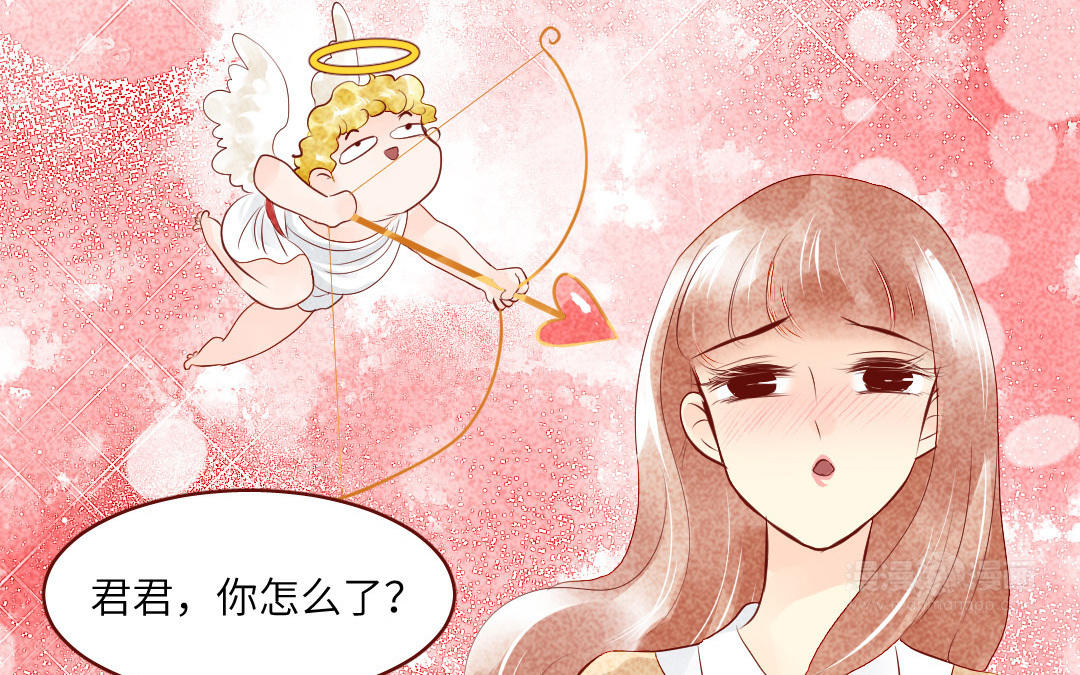 第36话  温暖如春(1/4)-第37话