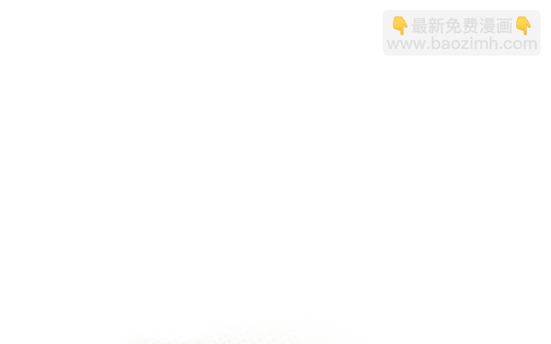 第36话  温暖如春(1/4)-第37话