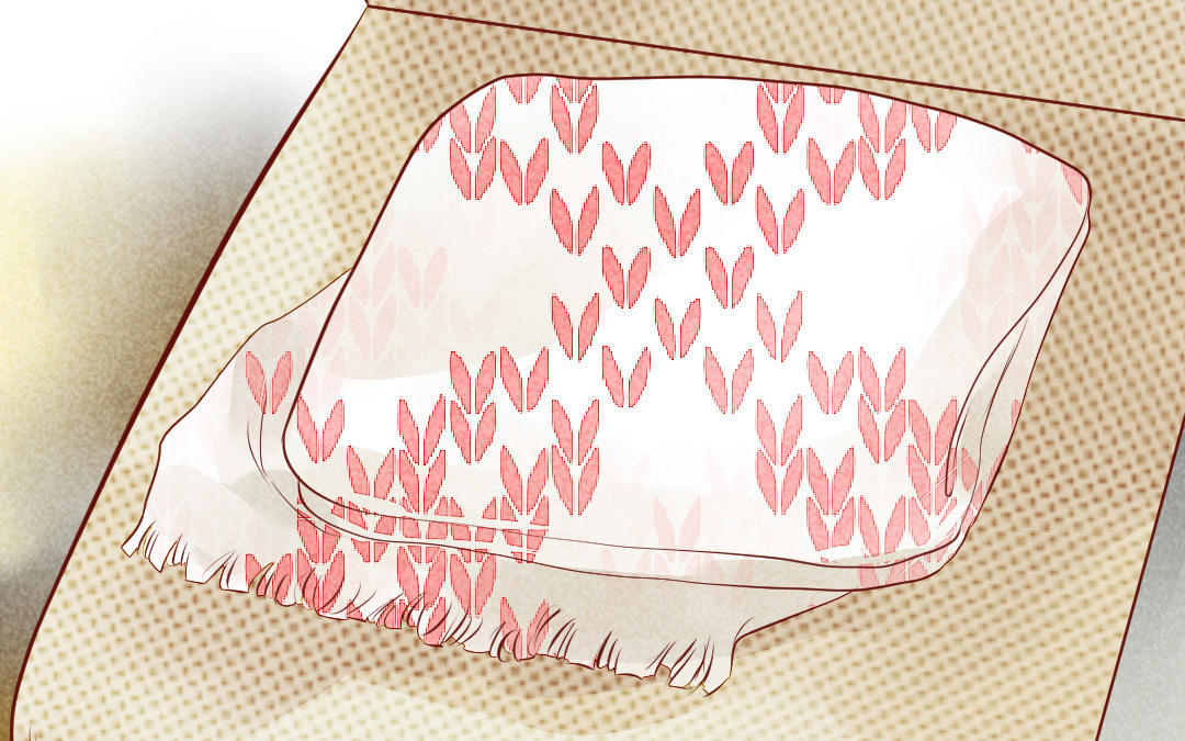 第36话  温暖如春(1/4)-第37话