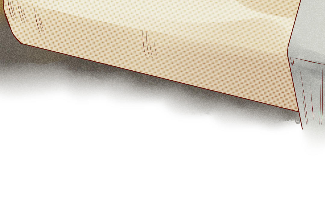 第36话  温暖如春(1/4)-第37话