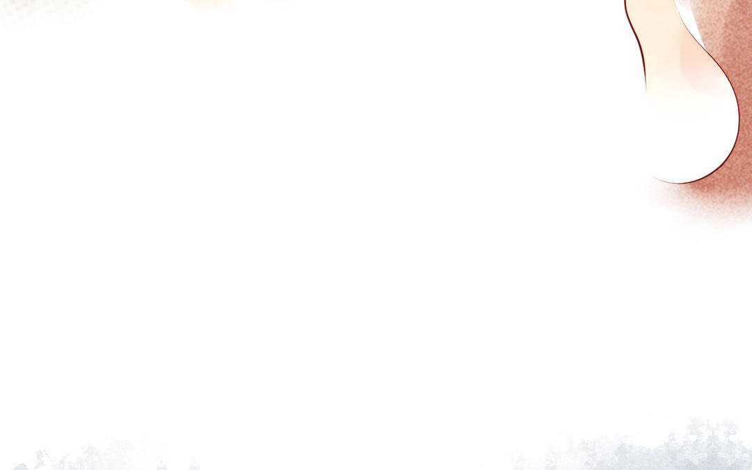 第36话  温暖如春(1/4)-第37话