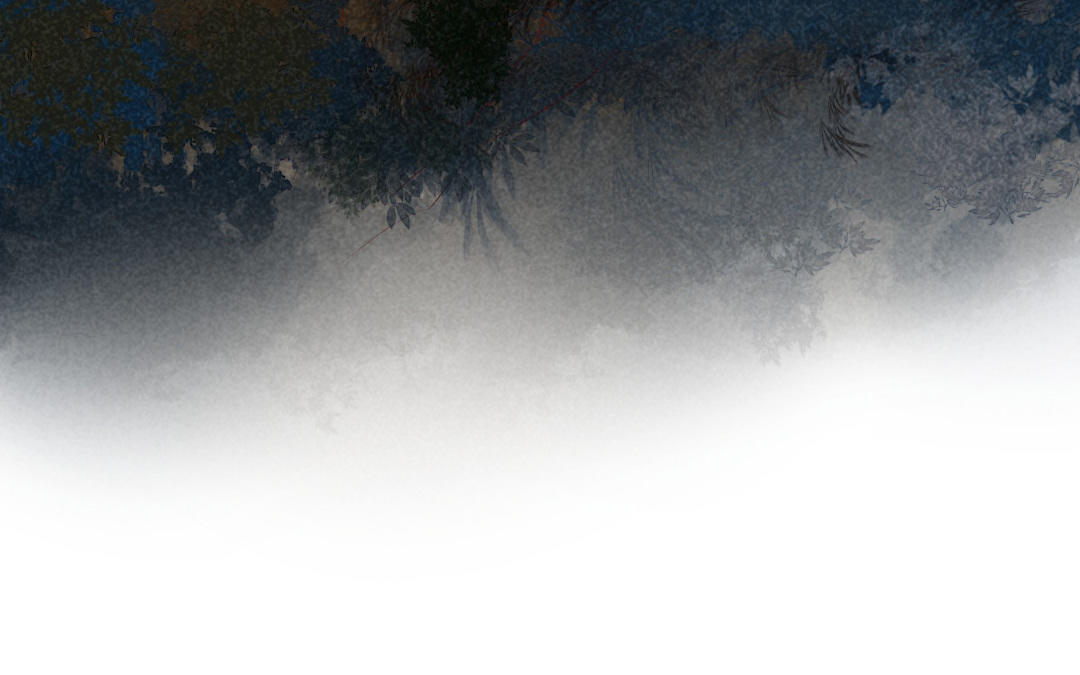 第36话  温暖如春(1/4)-第37话