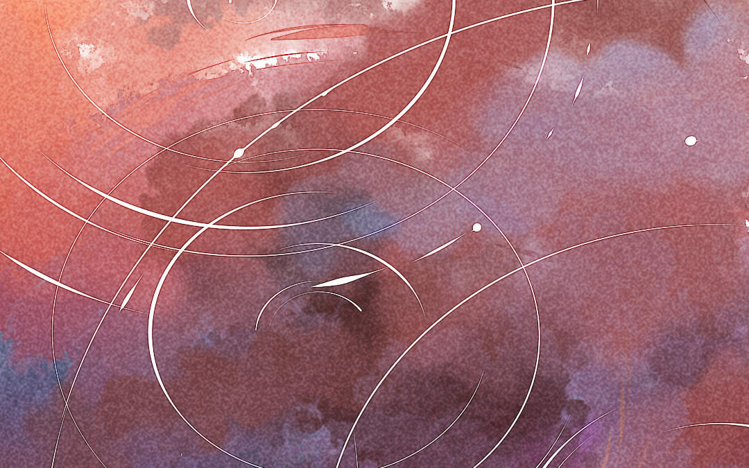 第36话  温暖如春(1/4)-第37话