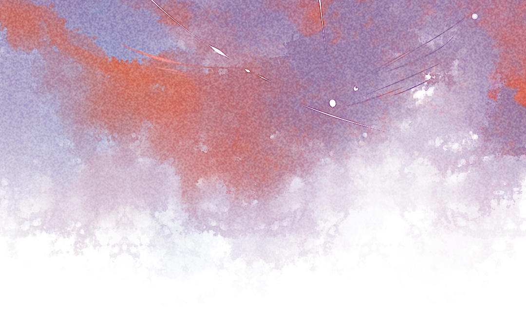 第36话  温暖如春(1/4)-第37话