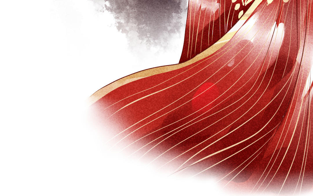 第38话   何谓幸福(1/4)-第39话