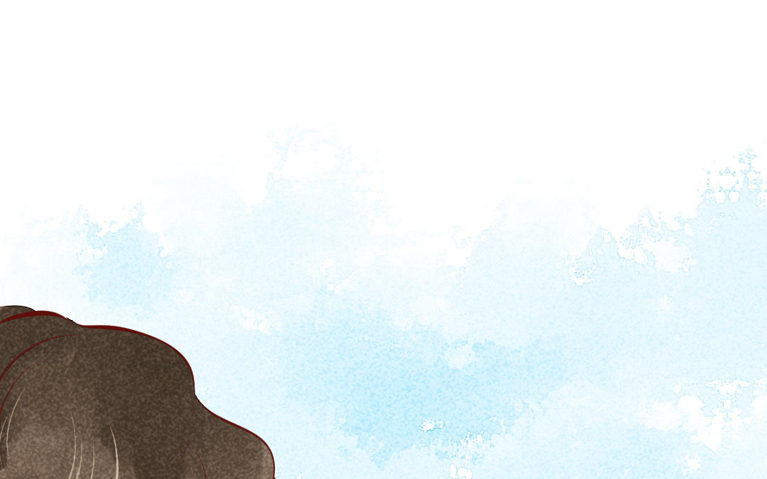 第38话   何谓幸福(1/4)-第39话