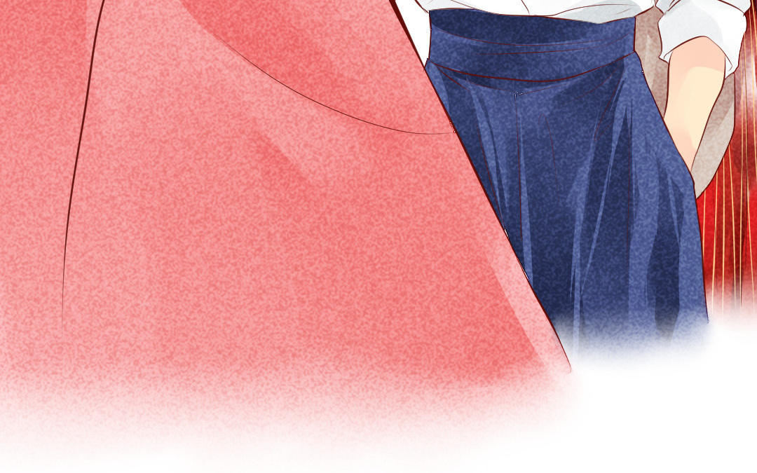 第38话   何谓幸福(1/4)-第39话