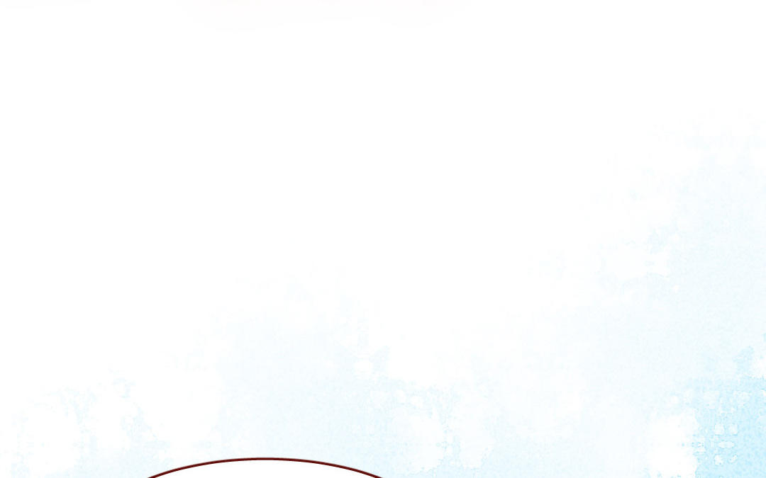 第38话   何谓幸福(1/4)-第39话