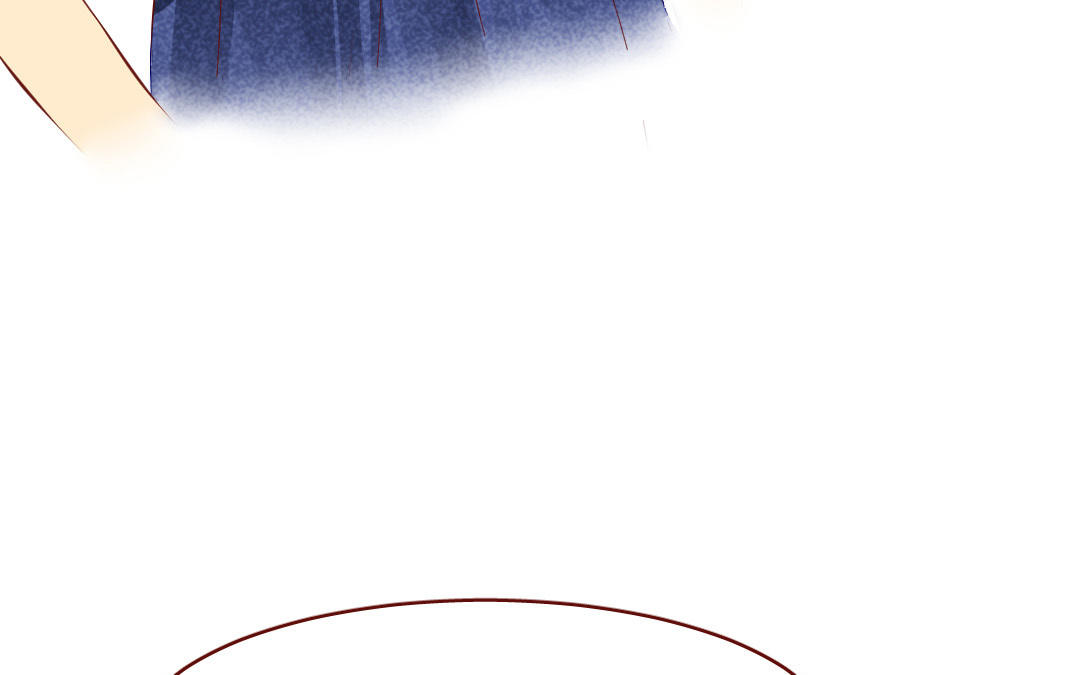 第38话   何谓幸福(1/4)-第39话