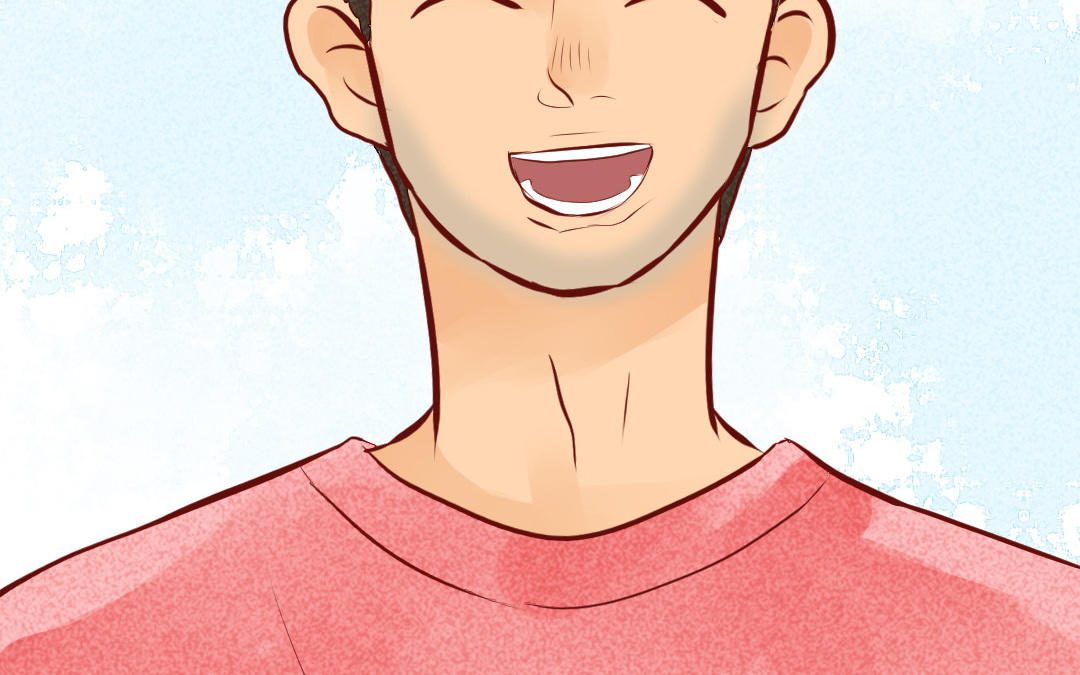 第38话   何谓幸福(1/4)-第39话