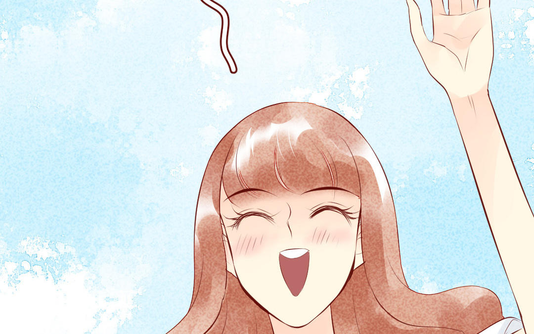 第38话   何谓幸福(1/4)-第39话