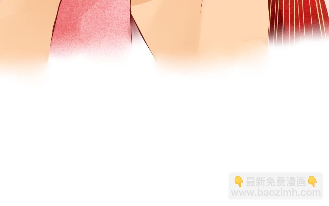 第38话   何谓幸福(1/4)-第39话